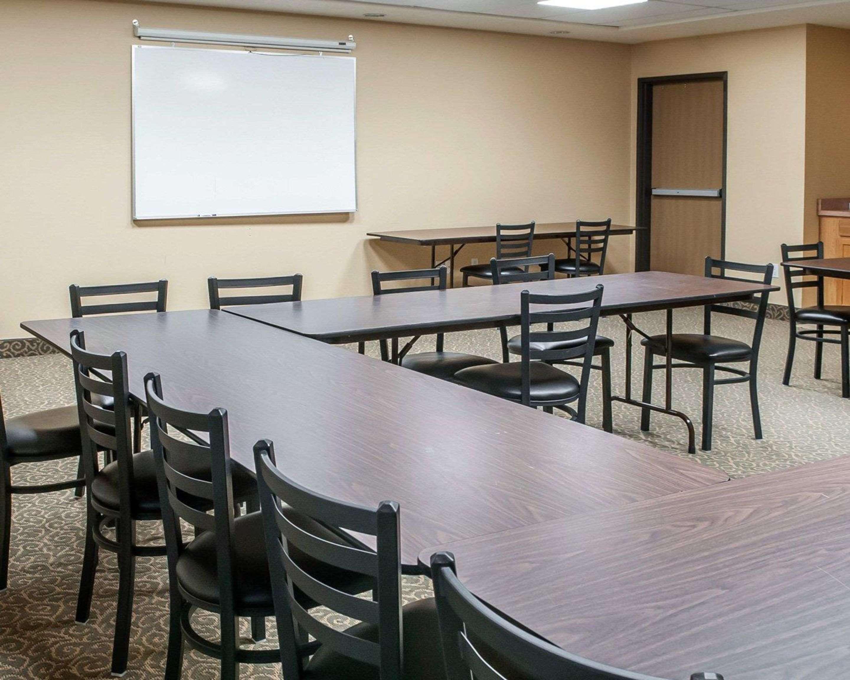 Comfort Inn & Suites Socorro Kültér fotó
